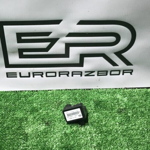 Датчик airbag Mazda CX 7 (2006 2009) GP9A57KC0