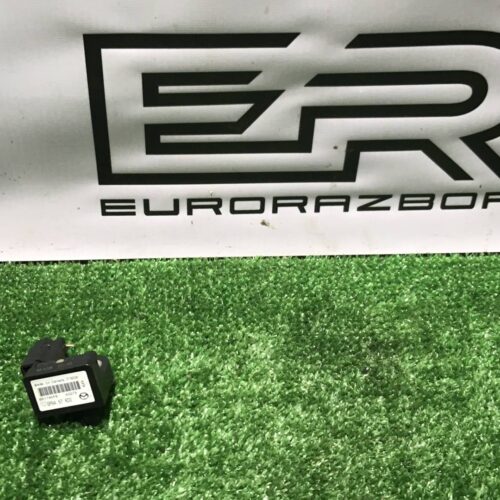 Датчик airbag Mazda CX 7 (2006 2009) GP9A57KC0