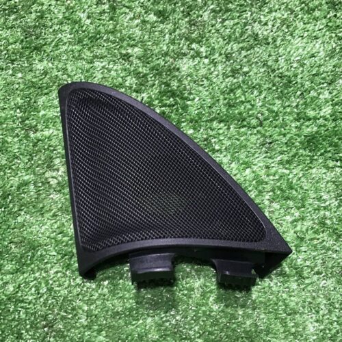 Накладка (сетка) динамика Mercedes Benz E W213