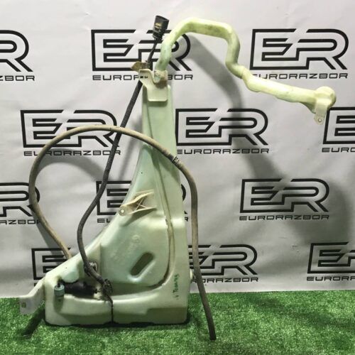 Бачок омывателя 7L0955453