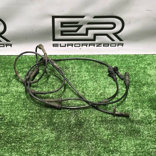 Датчик ABS Infiniti G 4 V36 2008 479101NF0B