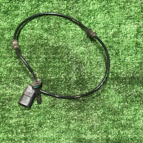 Датчик ABS Mercedes Benz GLC X253 (2015 2019)