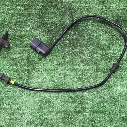 Датчик ABS Mercedes Benz GLC X253 (2015 2019)