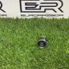 Кнопка запуска двигателя Start Stop Range Rover Velar L560