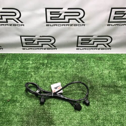 Форсунка омывателя Mercedes Benz GLE W166