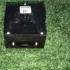 Замок зажигания Infiniti G 4 V36 2008 285F5 JN00A