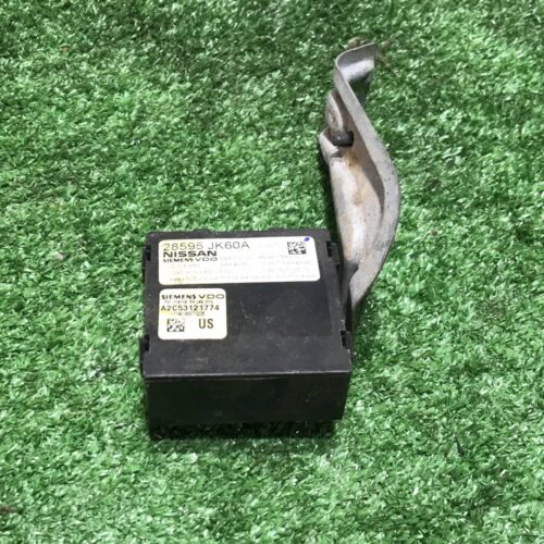 Блок иммобилайзера Infiniti G 4 V36