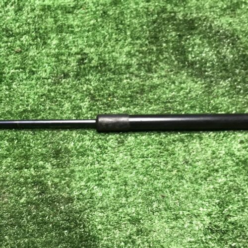 Амортизатор капота BMW X5 E70 (2006 2010)