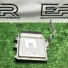Блок управления двигателем Infiniti G 4 V36