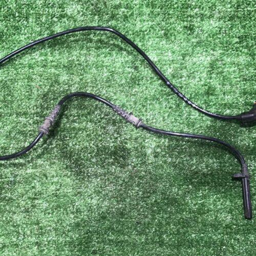 Датчик ABS Mercedes Benz GLE W166 (2015 2018)