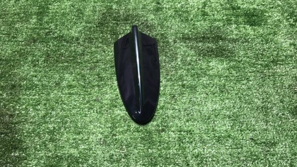 Антенна BMW X5 E70 (2006 2010)