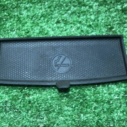 Коврик салона Mercedes Benz GLE W166 (2015 2018)