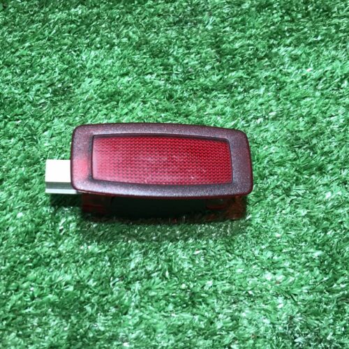 Плафон двери Mercedes Benz CLS C218 (2010 2014)