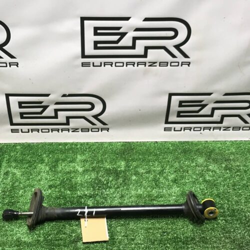 Ограничитель открывания двери Mercedes Benz S W221