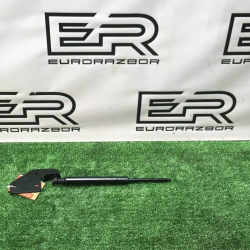 Амортизатор крышки багажника BMW X5 E70