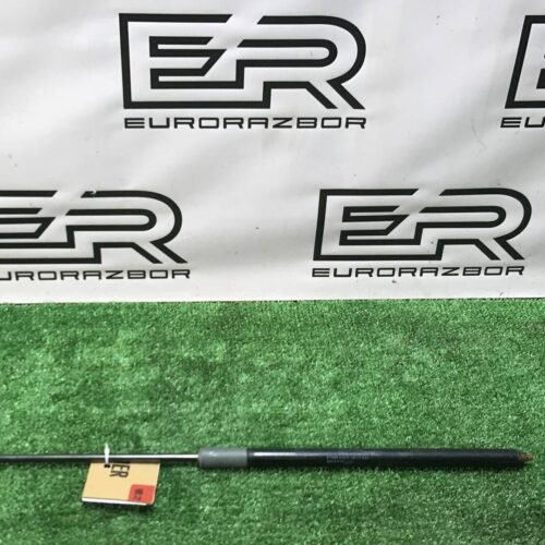 Амортизатор капота Mercedes Benz GLK X204