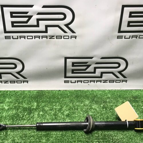 Ограничитель открывания двери Mercedes Benz S W221