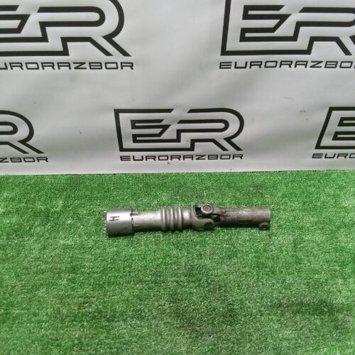 Рулевой карданчик Mercedes Benz C W205 A2054620678