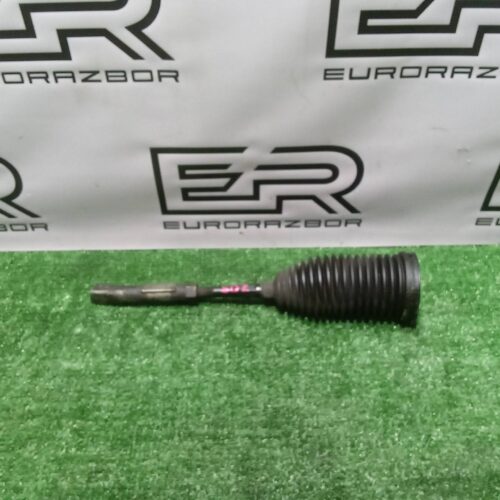 Тяга рулевая Mercedes Benz C W205 (2014 2018)