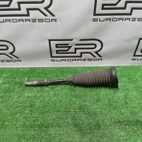 Тяга рулевая Mercedes Benz GLE W166 (2015 2018)