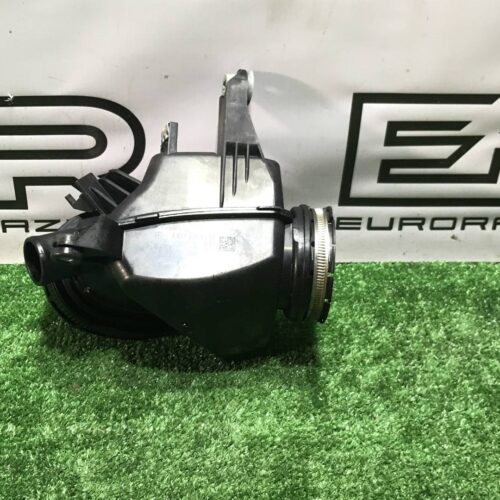 Патрубок интеркулера Mercedes Benz E W213 S213