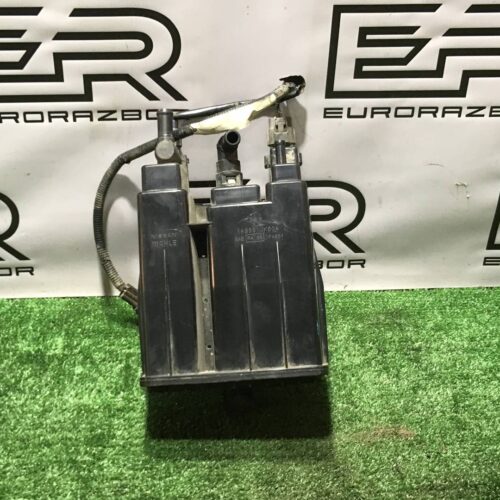 Адсорбер Infiniti G 4 (2006 2010) 14950 JK60A