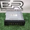 DVD BMW 7 F01/F02 (2008 2012)