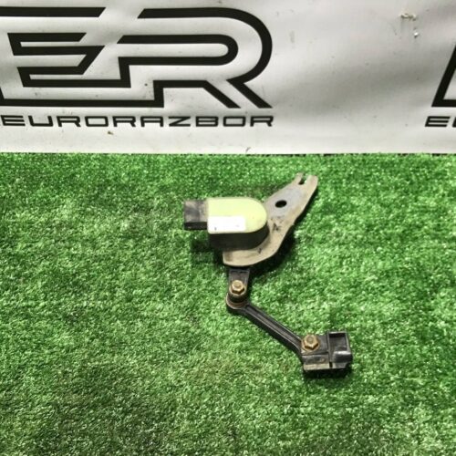 Датчик дорожного просвета Volkswagen Touareg