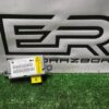 Датчик airbag BMW 7 E65/E66 (2001 - 2005) 6937420 Датчик airbag BMW 7 E65/E66 (2001 2005)
