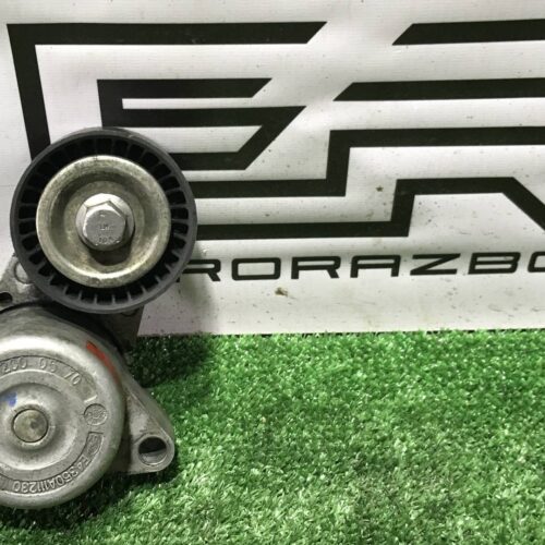 Ролик натяжителя Mercedes Benz S W221 A2782000570