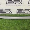 Накладка двери BMW E92 11537526941