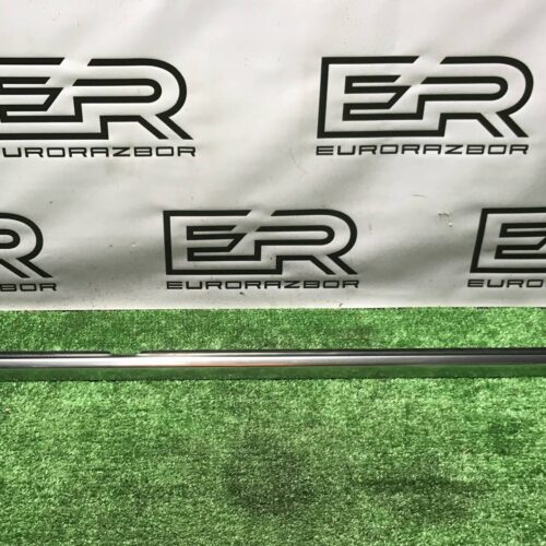 Молдинг двери задней левой Mercedes Benz GLC X253