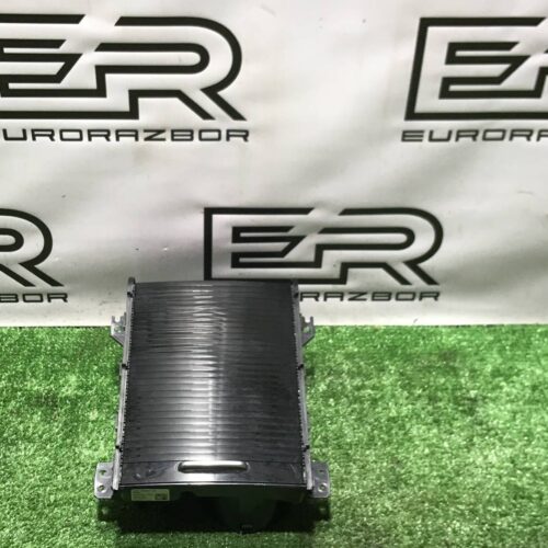 Подстаканник Land Rover Range Rover Evoque рест.