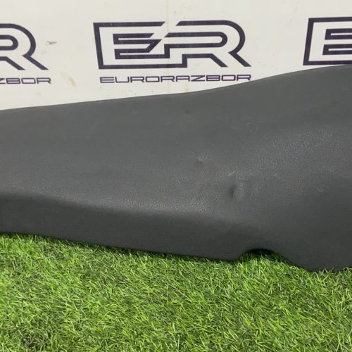 Накладка салона левая Range Rover Velar L560