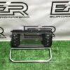 Рамка магнитолы Land Rover Range Rover Evoque