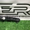 Крепление переднего бампера Land Rover рест.
