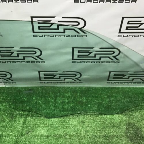 Стекло двери передней правой Mercedes Benz GLC