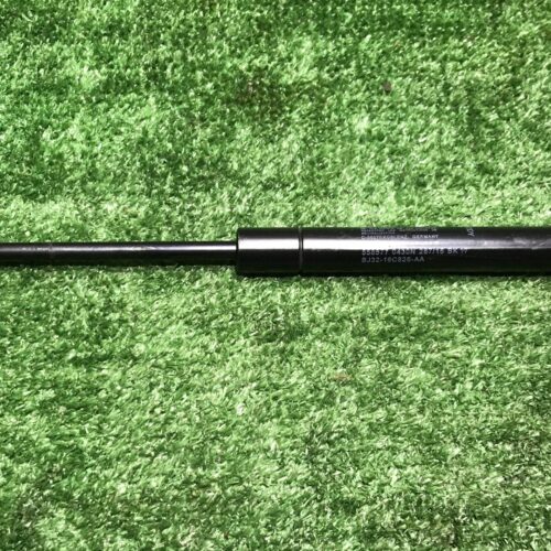 Амортизатор капота Land Rover Range Rover Evoque