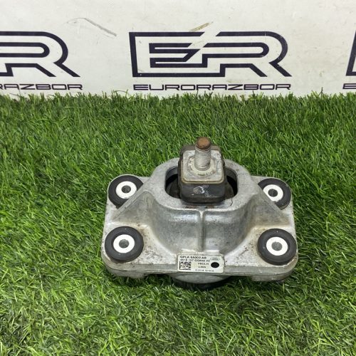 Подушка двигателя Range Rover L405