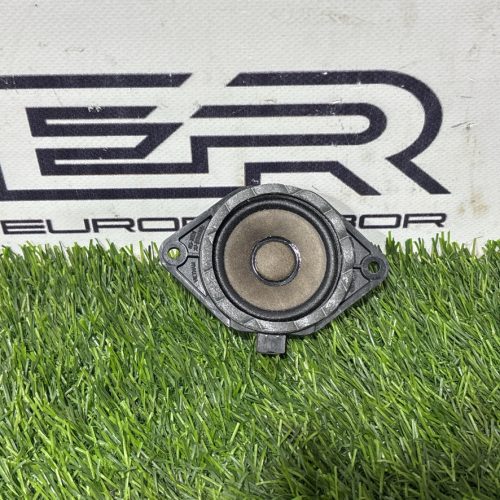 Динамик в торпедо Hyundai Tucson 4 поколение