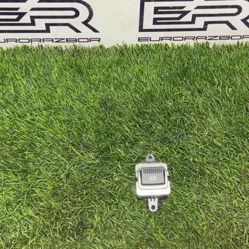 Кнопка ручника Jaguar F Pace X761