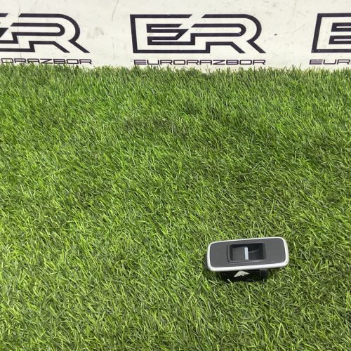 Кнопка стеклоподъёмника Jaguar F Pace