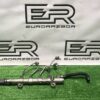 Топливная рампа Mercedes Benz GLC X253 A6510701595