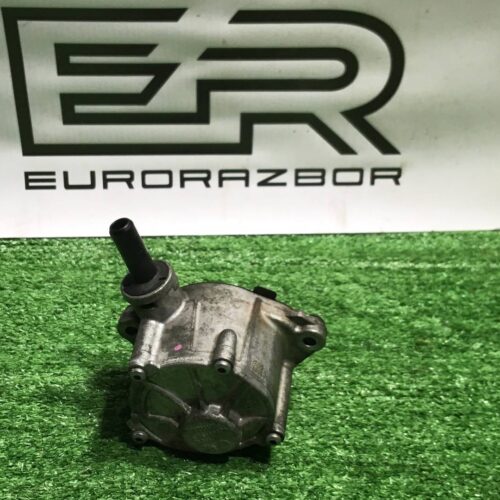 Вакуумный насос Mercedes Benz GLE W166 A6512300465