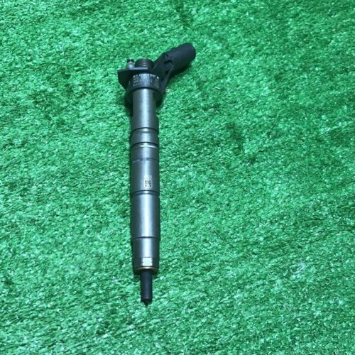 Форсунка топливная Mercedes Benz GLE W166