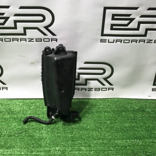 Вакуумный ресивер Mercedes Benz GLE W166