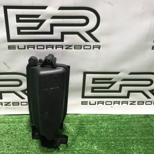 Вакуумный ресивер Mercedes Benz GLC X253