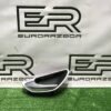 Ручка внутренняя двери левой Mercedes Benz C W205