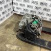 АКПП Kia Sorento Prime 3 D4HB