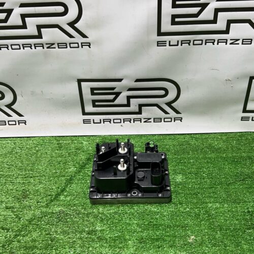 Блок питания Land Rover Range Rover 4 L405